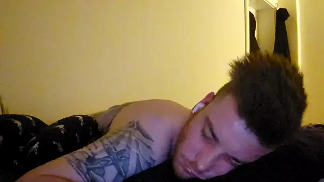 Chat XXX Live Foxtrott_242