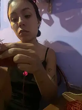 julieta_fn Live XXX Chat