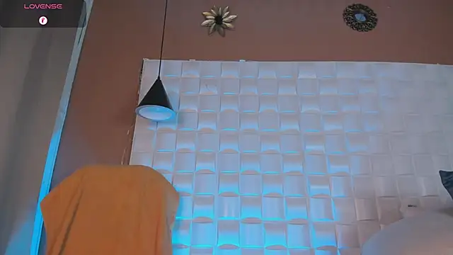 Chat XXX Live AlejandroStormm