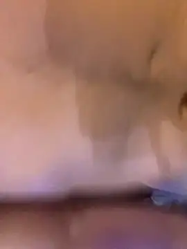 Mac_ThunderCock's Live XXX Chat