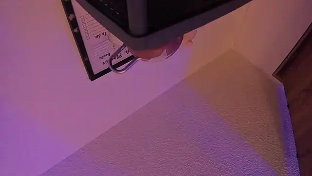 Alessamoth Live XXX Chat