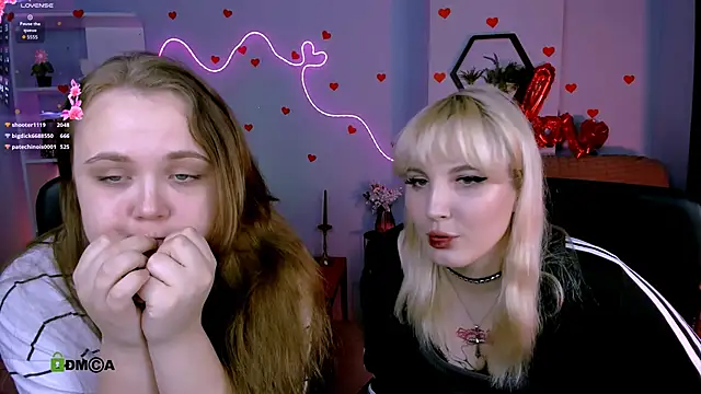 keri_ti Live XXX Chat