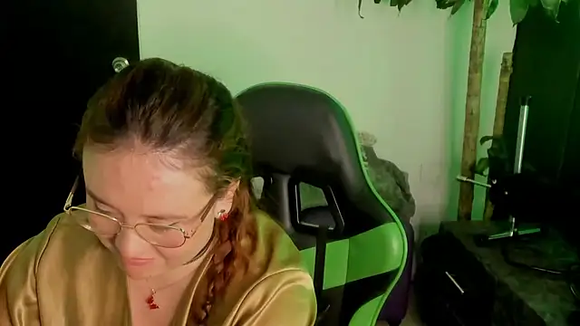 AliaMiller_ Live XXX Chat