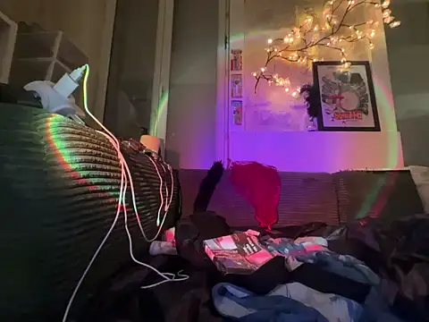 Kaaaya69: онлайн-секс-чат