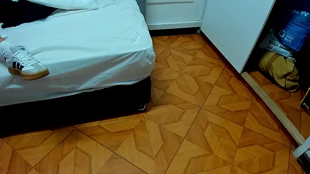 BianncaRibeiro Live XXX Chat