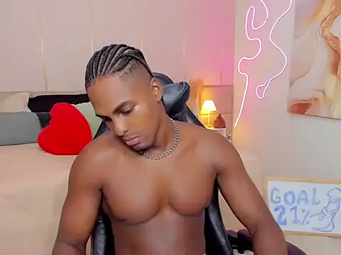 Chat XXX Live SoHighAngel