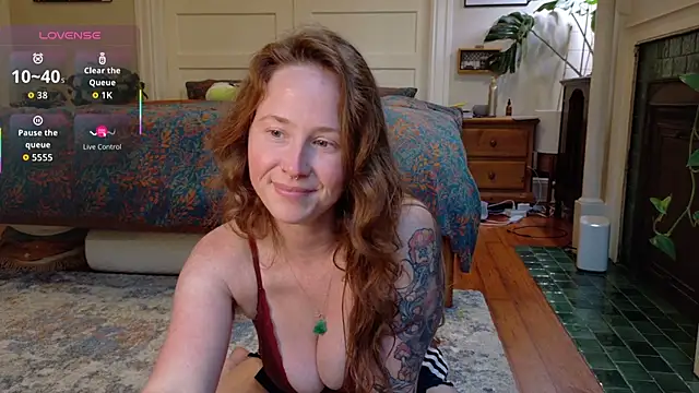 wutangwendy Live XXX Chat