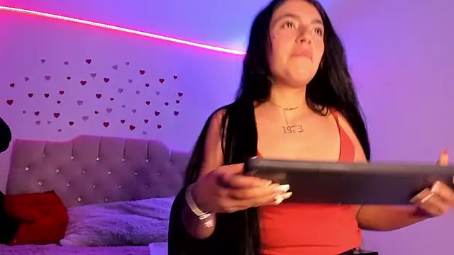 eimyy_rouse Live XXX Chat