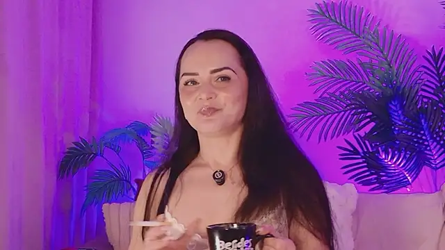 SiennaRosse's Live XXX Chat