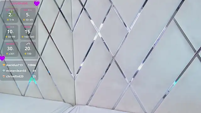 Paul_HoltのライブXXXチャット