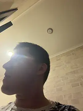 Webkamerová show to_chto_nuzhno