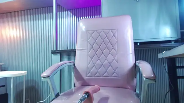 HankMelodi's Live XXX Chat