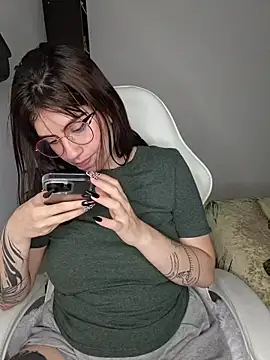 kuritto_: онлайн-секс-чат