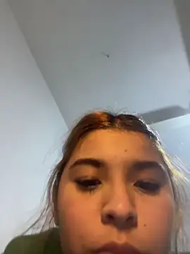 baddieasiantv's Live XXX Chat