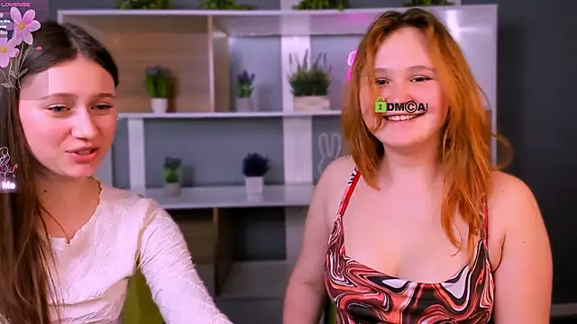 Chat XXX en directo de arianaa_cat