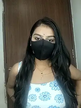 Chat XXX en directo de Babyy_Doll1