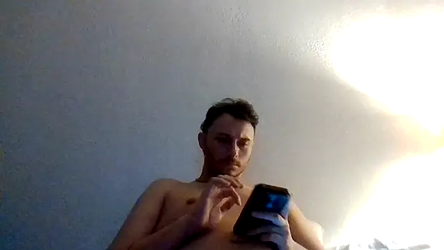 WhiteMamba6910's Live XXX Chat