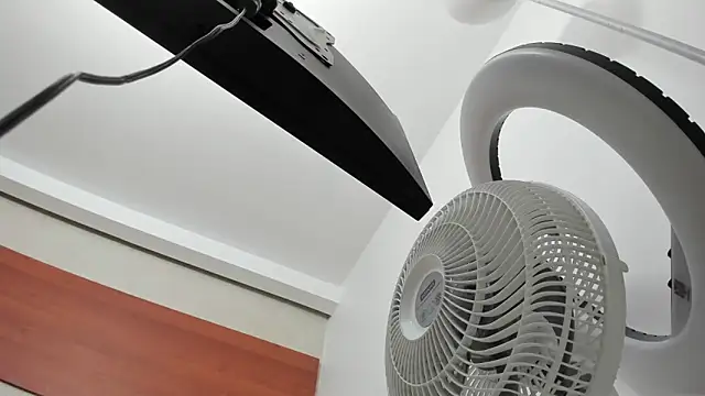 XXX chat uživo modela salome_morris