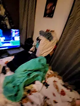 Chat XXX Live ApexPuppy