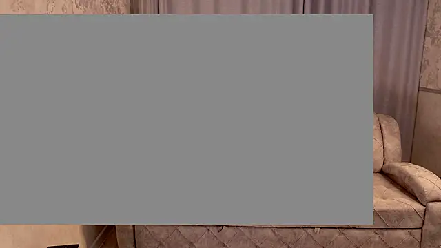 Czat XXX na żywo – HoneyyBunnyyy