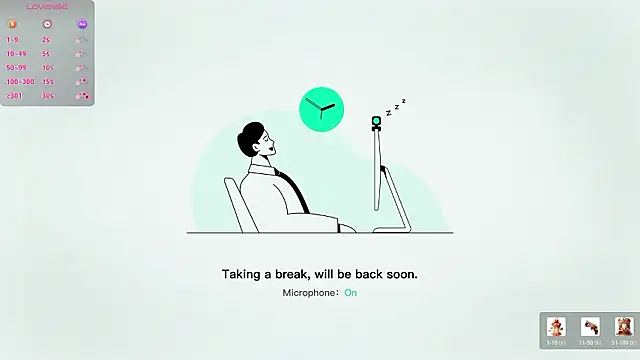 Czat XXX na żywo – KittyAdele