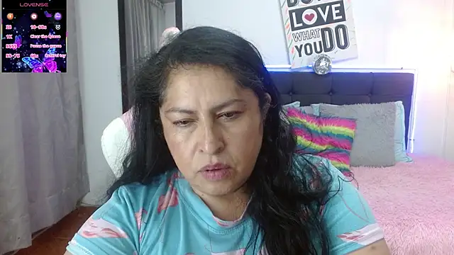 Keyla01_ 现场XXX聊天