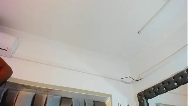 AntonellaaHot's Live XXX Chat