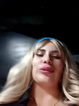 Cata_city1106 – Naživo XXX chat