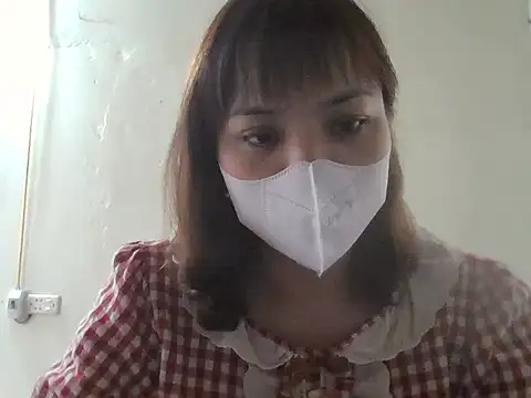 Angela-Eira's Live XXX Chat