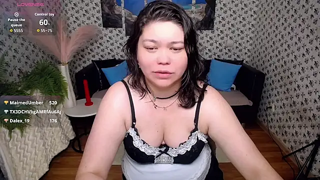 Онлайн чат XXX supersex_96