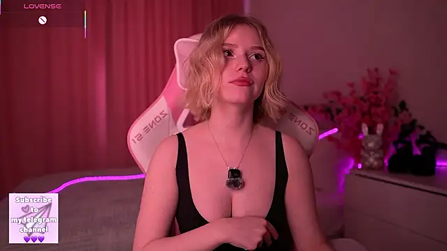 Chat XXX ao vivo de Dragonwind