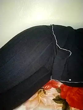 Farawlla 网络视讯表演