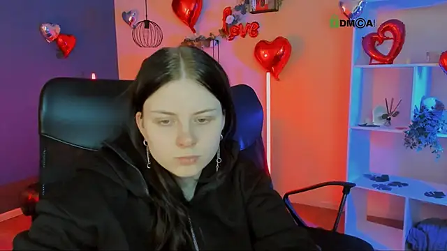 inga_gree live XXX chat