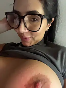 Sembang XXX Secara Langsung _Nina_1