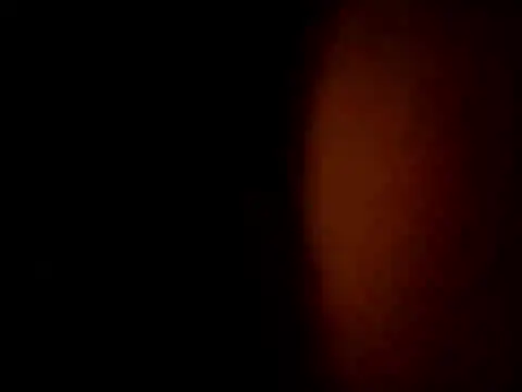 Онлайн чат XXX Z-dulkiraci0116