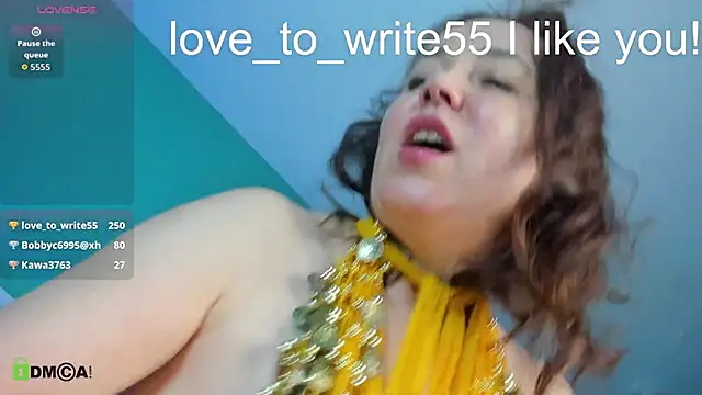 Онлайн чат XXX Kira_Adler