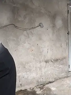 XXX chat uživo modela dorothyxx