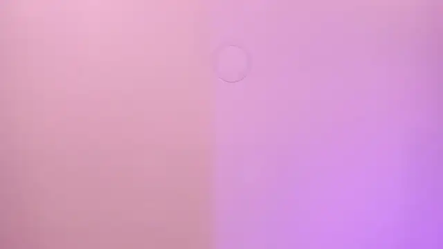 lizz_lunna Adlı Modelin Web Kamerası Şovu