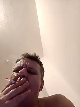 Borgio123 Webcamshow