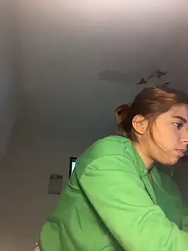 baddieasiantv live XXX chat