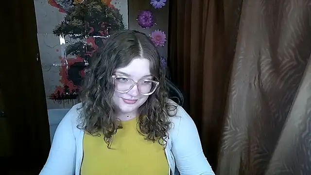 Teasing_Dora's Live XXX Chat