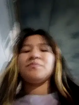 Sembang XXX Secara Langsung Persefone1331