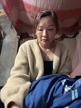 Mimi_pussy Show Webcam