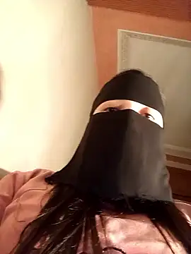 Chat XXX ao vivo de LONA-_-