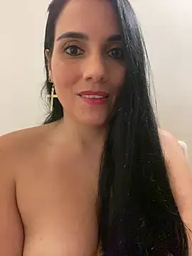 Miaswwe's Live XXX Chat