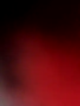 Chat XXX Live dzboy1994