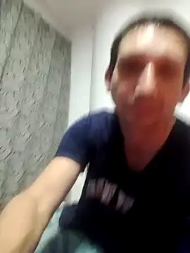 Pacobakan042 – webcam-show