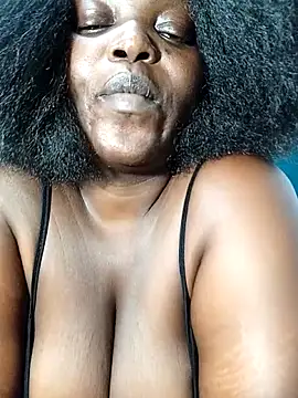 HARDCORESWITCH live XXX chat