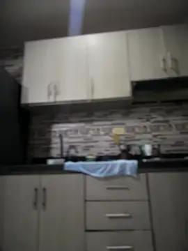 Chat XXX ao vivo de Badra_Abaid