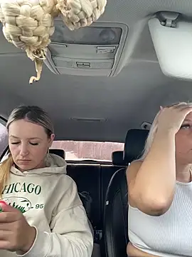 MerlinDave 在線直播表演